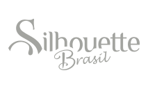 Silhouette Brasil